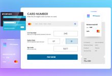 Plugins for payments in wordpress