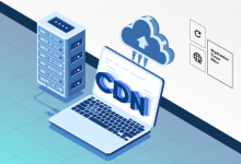 CDN to speed up your website-Wpcompares