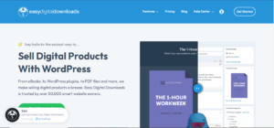 best WordPress Plugins for Business Websites
