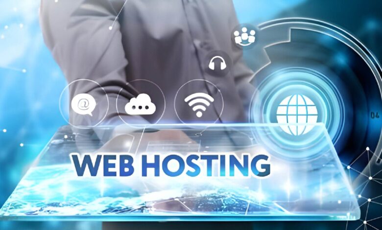 Is Green Web Hosting The Smart Choice For Your Business?