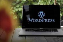 WordPress Unveils Plugin for "Near-Instant Load Times"