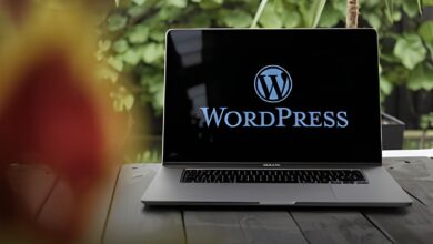 WordPress Unveils Plugin for "Near-Instant Load Times"